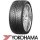 Yokohama Advan S.T. (V802) XL RPB 275/50 R20 113W