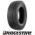 Bridgestone Duravis R 660 235/65 R16C 121/119R