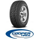 Cooper Discoverer A/T3 Sport 2 XL OWL 235/75 R15 109T