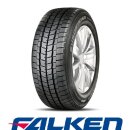 Falken Eurowinter VAN01 235/65 R16C 121/119R