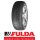 Fulda MultiControl 175/80 R14 88T
