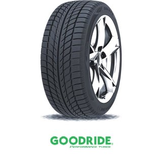 Goodride SW608 Snowmaster 215/70 R15 98H