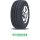 Goodride SW612 Snowmaster 205/65 R15C 102T