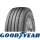 Goodyear KMax T G2 HL 385/65 R22.5 164K