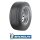Michelin X Line Energy T 385/65 R22.5 160K