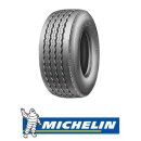 Michelin XTE2 245/70 R19.5 141/140J