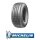 Michelin XTE2 245/70 R19.5 141/140J