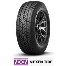 Nexen N Blue 4Season Van 195/70 R15C 104R
