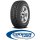 Cooper Discoverer A/T3 Sport 2 OWL XL 245/65 R17 111T