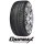 Gripmax Pro Winter XL 315/30 R21 105V