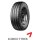 Kumho Portran KC53 215/60 R17C 104T
