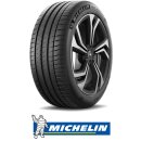 Michelin Pilot Sport 4 SUV MO1 XL 275/45 ZR21 110Y