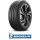 Michelin Pilot Sport 4 SUV MO1 XL 275/45 ZR21 110Y