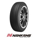 Nankang AS-1 175/50 R13 72V