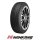 Nankang AS-1 175/50 R13 72V