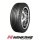 Nankang Sportnex AS-2+ XL 225/45 R17 94Y