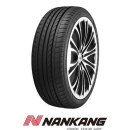 Nankang Noble Sport NS-20 XL 185/35 R17 82V