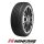 Nankang Noble Sport NS-20 XL 185/35 R17 82V
