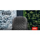 Petlas Multi Action PT565 205/55 R16 91V