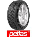 Petlas Multi Action PT565 XL 205/50 R17 93W