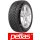 Petlas Multi Action PT565 XL 225/40 R18 92W