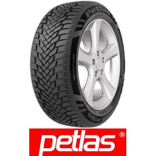 Petlas Multi Action PT565 XL 245/45 R18 100W