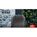 Petlas Multi Action PT565 XL 245/45 R18 100W