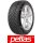 Petlas Multi Action PT565 XL 245/45 R18 100W