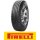 Pirelli FG:01 II 13 R22.5 156K