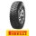 Pirelli TG:01 II 13 R22.5 156K