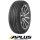 Aplus A609 185/65 R15 88H