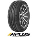 Aplus A609 195/50 R15 82V