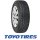 Toyo Celsius 155/65 R14 75T