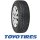 Toyo Celsius 175/65 R14 82T