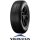 Vredestein Quatrac 195/55 R15 85H