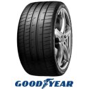 Goodyear Eagle F1 Supersport XL FP 235/40 ZR18 95Y