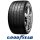 Goodyear Eagle F1 Supersport XL FP 235/40 ZR18 95Y
