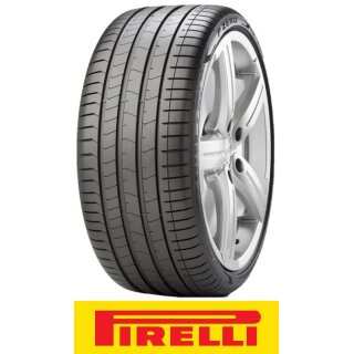 Pirelli P Zero LS B XL 295/40 ZR20 110Y