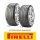 Pirelli P Zero SC MC Pncs XL 305/30 ZR20 103Y