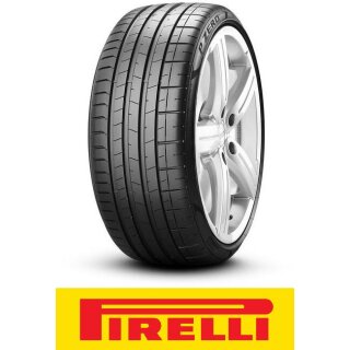 Pirelli P Zero SC MO Pncs XL 275/50 R20 113W