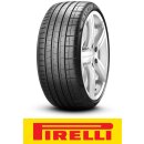 Pirelli P Zero SC MO Pncs XL 275/50 R20 113W