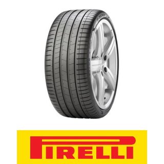 Pirelli P Zero SC XL 255/30 ZR22 95Y