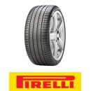 Pirelli P Zero SC XL 255/30 ZR22 95Y