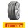 Pirelli P Zero SC XL 255/30 ZR22 95Y