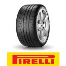 Pirelli Winter 270 Sottozero 2 XL 265/35 R21 101W