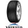 Vredestein Wintrac 195/50 R15 82H