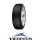 Vredestein Wintrac XL 215/60 R16 99H