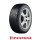 Firestone Multiseason 2 XL 195/55 R16 91H