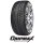 Gripmax Pro Winter XL 315/30 R22 107V