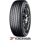 Yokohama Bluearth-XT AE61 225/55 R17 97W